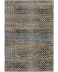 Vico VC5 Navy Area Rug