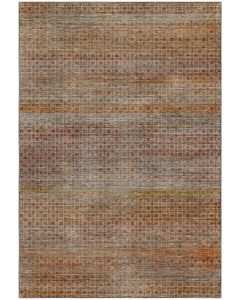 Vico VC5 Paprika Area Rug