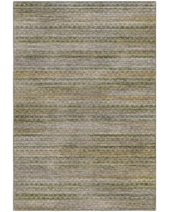 Vico VC6 Basil Area Rug