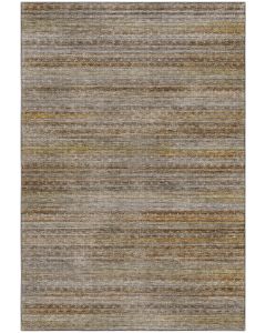 Vico VC6 Chocolate Area Rug