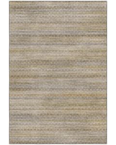 Vico VC6 Ivory Area Rug
