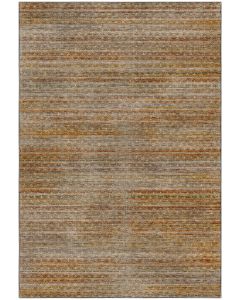 Vico VC6 Paprika Area Rug