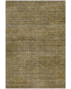 Vico VC9 Gold Area Rug