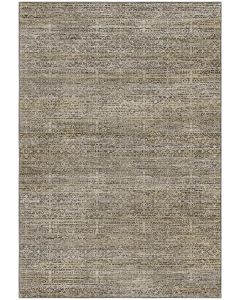 Vico VC9 Khaki Area Rug