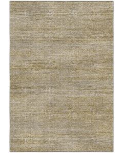 Vico VC9 Linen Area Rug