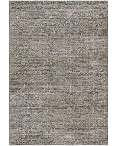 Vico VC9 Silver Area Rug