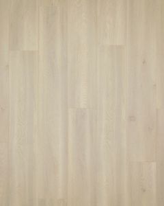 RevWood Premier Miramar Shores Sea Otter Oak 8" Laminate