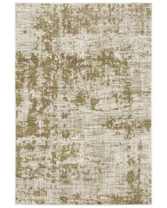 Venice 539w Beige/Gold Area Rug