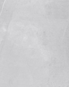 Vernon Silver 12x24 Matte Glazed Porcelain  Tile