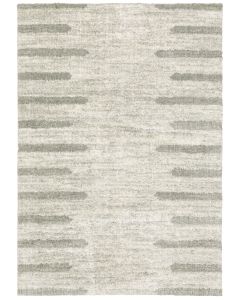 Verona 5605h Ivory/Grey Area Rug