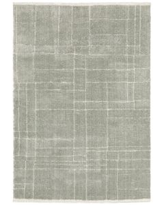 Verona 752g Grey/Ivory Area Rug