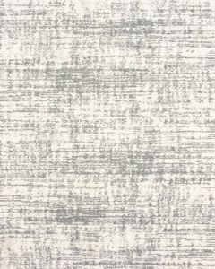 Verona 1803h Ivory/Grey Area Rug