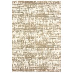 Verona 1803j Ivory/Taupe Area Rug