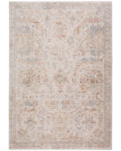 Vienna VI4 Ivory Area Rug