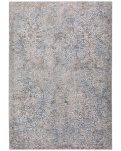 Vienna VI5 Denim Area Rug