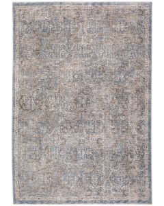 Vienna VI7 Denim Area Rug