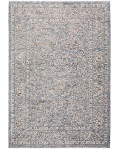 Vienna VI8 Denim Area Rug