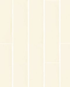 Victoria 2.0 Bone Ceramic Tile