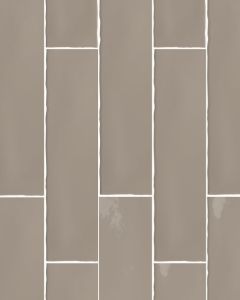 Victoria 2.0 Mink Ceramic Tile