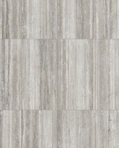 Vienna Travertino Instrata Porcelain Tile