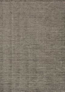 Villa VW-01 Ink Area Rug