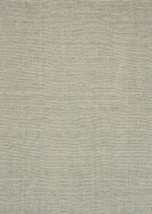 Villa VW-01 Lt. Blue Area Rug