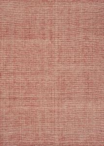 Villa VW-01 Rust Area Rug