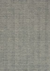 Villa VW-01 Slate Area Rug