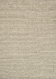 Villa VW-01 Stone Area Rug