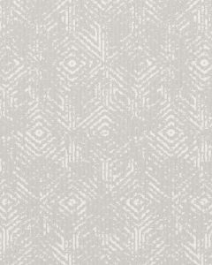 Vintage Revival Nylon Patterned Carpet