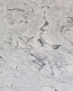 Viscount White Granite Countertop