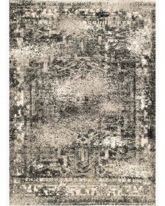 Viera VR-03 Ash Area Rug