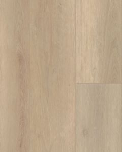 COREtec Plus Enhanced 7"x48" Aurora Oak Luxury Vinyl