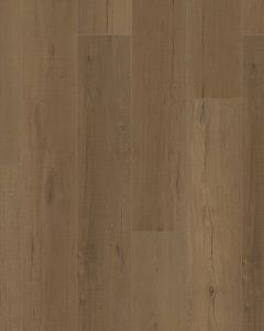 COREtec Plus Enhanced 7"x48" Bay Oak Luxury Vinyl