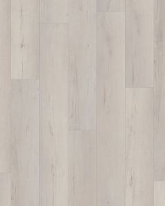 COREtec Pro Plus 7"x48" Quincy Oak Luxury Vinyl