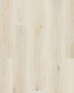 COREtec Pro Plus 7"x48" Flagstaff Oak Luxury Vinyl