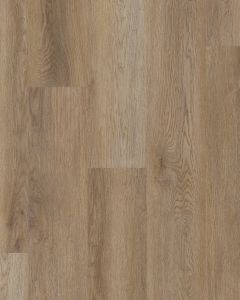 COREtec Pro Classics 7"x48" Cartwheel Oak Luxury Vinyl