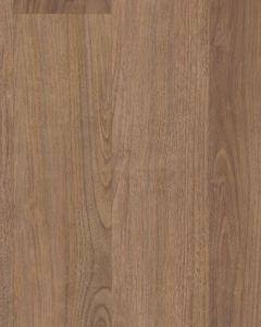 COREtec Plus 5"x48" Dakota Walnut Luxury Vinyl