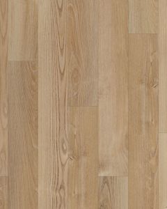 COREtec Plus 5"x48" Wheldon Oak Luxury Vinyl