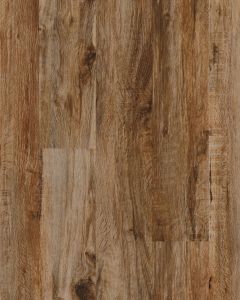 COREtec Plus 5"x48" Durban Pear Luxury Vinyl
