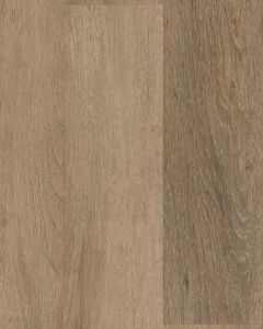 COREtec Plus 5"x48" Brockport Oak Luxury Vinyl