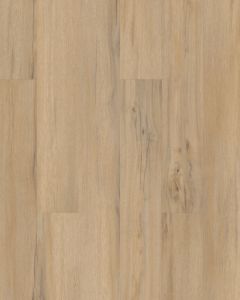 COREtec Plus 5"x48" Dodwell Oak Luxury Vinyl