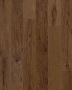 COREtec Plus 5"x48" Rogers Hickory Luxury Vinyl