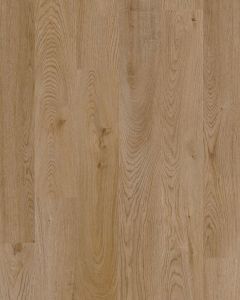 COREtec Plus 5"x48" Antique Oak Luxury Vinyl