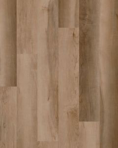 COREtec Plus 5"x48" Dawson Maple Luxury Vinyl