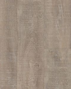 COREtec Plus 7"x48" Nantucket Oak Luxury Vinyl