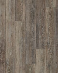 COREtec Plus 7"x48" Alabaster Oak Luxury Vinyl