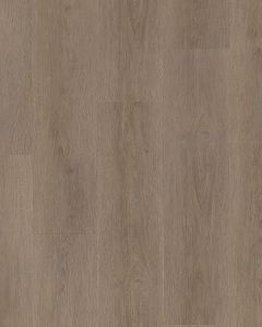 COREtec Plus 7"x48" Foxbury Oak Luxury Vinyl