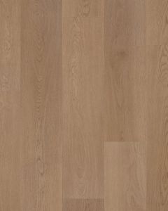 COREtec Plus 7"x48" Stockton Oak Luxury Vinyl