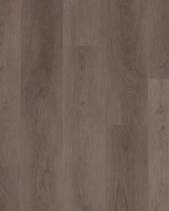 COREtec Plus 7"x48" Eastwell Oak Luxury Vinyl